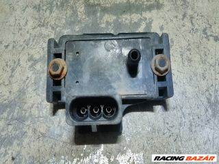 Kia Shuma Szívócső Nyomásérzékelő *72601*