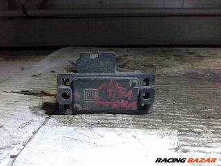 Opel Vectra B Szívócső Nyomásérzékelő *31066*