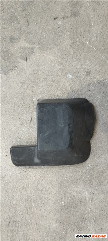 Ford Transit Tranzit MK6 MK7 00 Alsó zsanér burkolat takaró védő 6081 yc1523107bf 1. kép