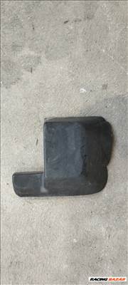 Ford Transit Tranzit MK6 MK7 00 Alsó zsanér burkolat takaró védő 6081 yc1523107bf