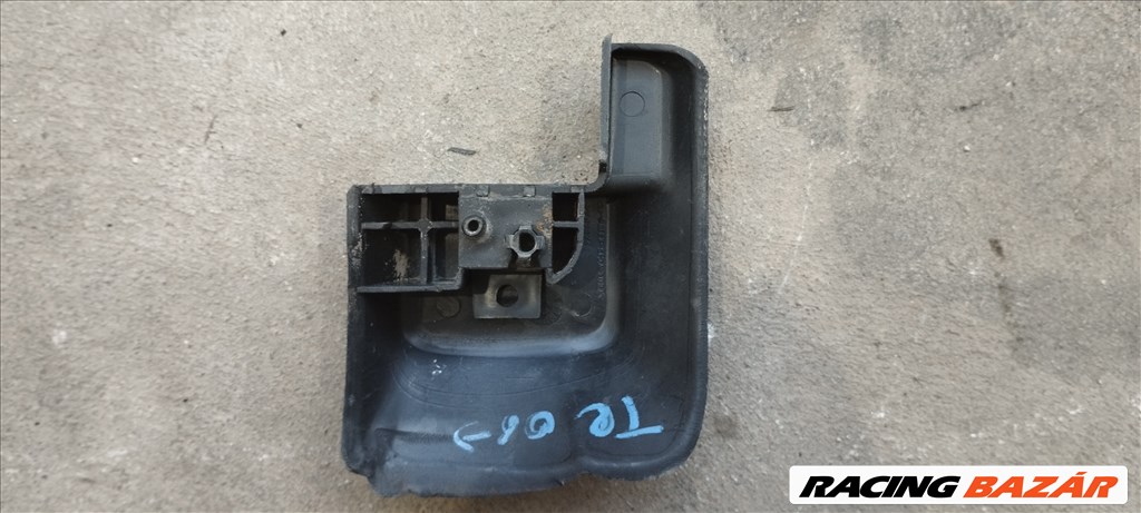 Ford Transit Tranzit MK6 MK7 00 Alsó zsanér burkolat takaró védő 6081 yc1523107bf 4. kép