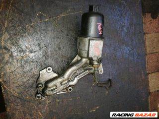 Citroën Xsara Picasso Olajszűrő Ház *100655*