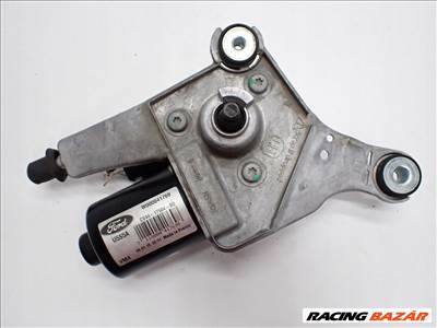 Ford Kuga Mk2 bal első ablaktörlő szerkezet motorral cv4417504bd