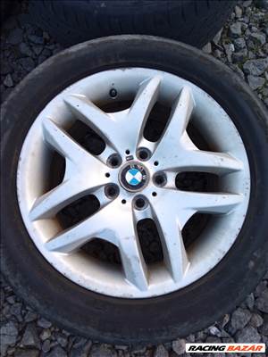 BMW X3 E83 style 192 M sport kerékszett 