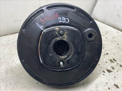 OPEL ASTRA H (L69) 1.7 CDTi Fékrásegítő #34016#