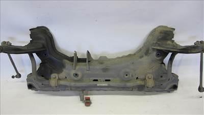 Ford Fiesta MK7 Eladó gyári, bontott benzines bölcső futómű tartó 