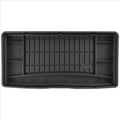 Opel Karl Hatchback csomagtértálca 2014-2019 - ProLine
