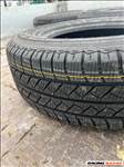  215/75R16 C új Goodyear négyévszakos gumi 