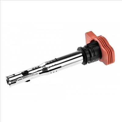 Audi R8 gyújtótekercs 2015-