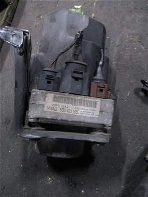 VW Polo IV, Seat Ibiza III Skoda Fabia elektromos kormányszervó szivattyú 6Q0423155L 6Q0423155R KOYO