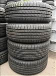 185/55 R15 ÚJ!! Bridgestone nyári gumi 60000ft a 4db/520/