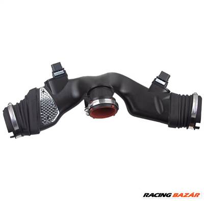 Mercedes OM642 légtömegmérő, cikkszám: A6420943497