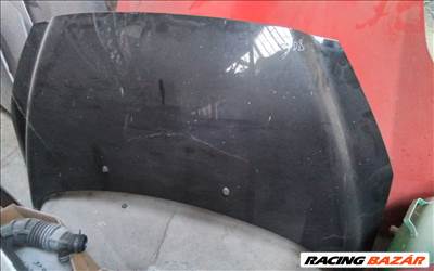 Peugeot 308 I motorháztető 