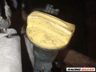Opel Corsa C Olajbeöntő Sapka *127519*