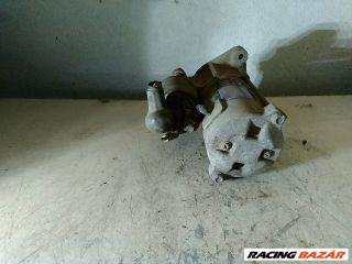 Suzuki Swift II Önindító *51255* suzuki-3110080e00 denso-31100826a