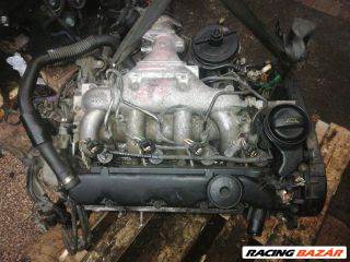 Peugeot 607 Főtengely Szíjtárcsa *95113*