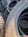  215/60R16" újszerű Continental radial  nyári gumi 4db 