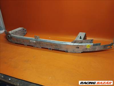 Bmw G30 Lökhárító merevítő gerenda TF738528809 (S.40.212R)