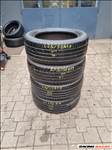  225/5519" újszerű Toyo Tires Proxes R46a nyári gumi 4db 