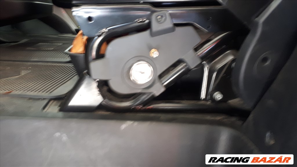 Renault Master Peugeot Boxer 3.5T légrugók eladók! 2. kép