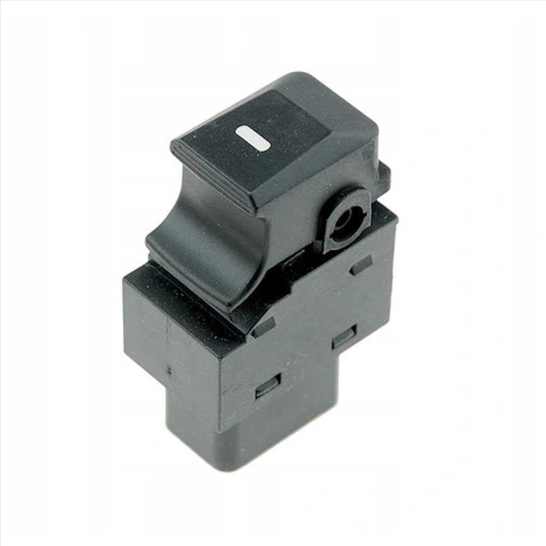 Kia Venga ablakemelő kapcsoló panel 1. kép