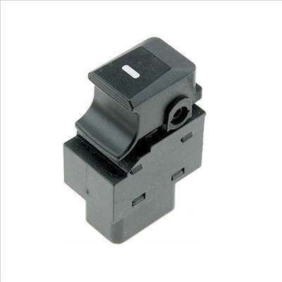 Kia Venga ablakemelő kapcsoló panel