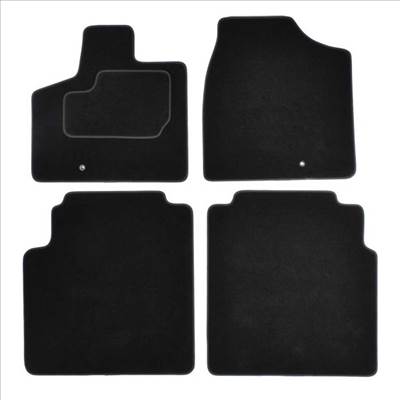 Lancia Voyager szövetszőnyeg 2011-2014