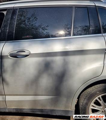 Ford Grand C-Max Hátsó ajtók