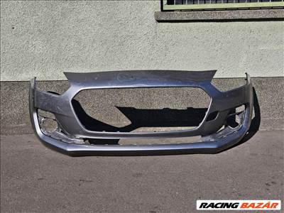 Suzuki Swift 2017- első lökhárító 7171153r00