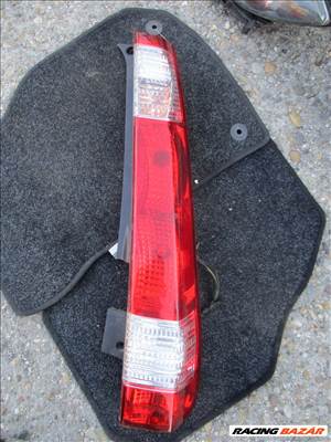 Honda CR-V II jobb hátsó lámpa 