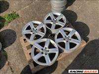 17" 5x112 Audi A4 B8