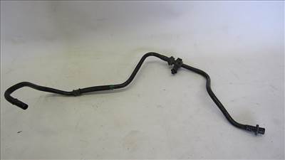 Ford Fiesta MK7 Eladó gyári, bontott benzines fékszervó cső 