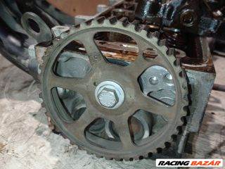 Citroën Xsara Vezérműkerék *142768*