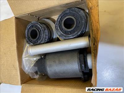 Mercedes E-osztály W124 4-matic első szilent készlet a1243300475