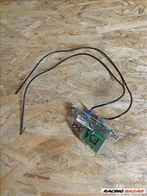 BMW  F34 3GT antenna 9226896