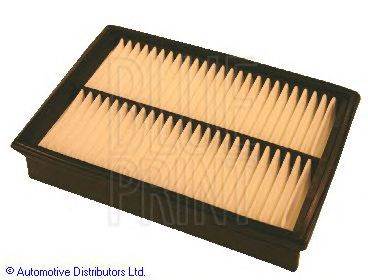 BLUE PRINT ADG02277 - légszűrő HYUNDAI