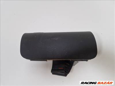 Seat León I légzsák fedél (16764) 1m1880497a