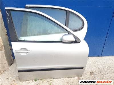 Seat Leon ajtó 