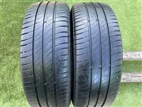 225/65 R16C Michelin Agilis nyári gumi 5mm