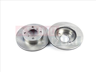 Suzuki Alto 1,1 2002-2006 Féktárcsa 55311-75F10