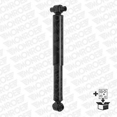 MONROE T1149 - lengéscsillapító VOLVO
