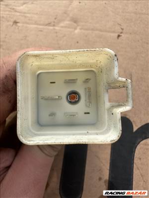 Mercedes Vito 639 Klímarelé 