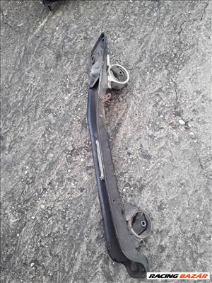 Nissan Almera N16 Alsó Motortartó Bölcső