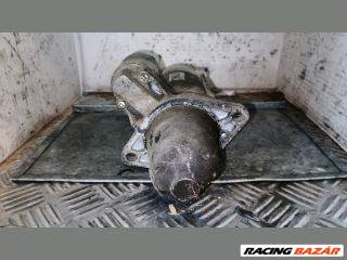 Subaru Forester (SH) Önindító *127991* 23300aa620 m002t89071