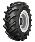 23,1 - 26 ALLIANCE FARMPRO 324 (16 PR, 159 A8, TL)