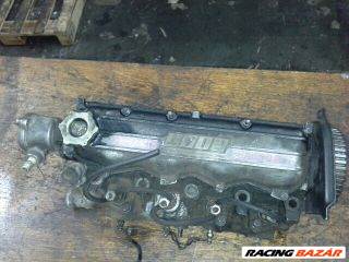 Fiat Panda I Olajbeöntő Sapka *56657*