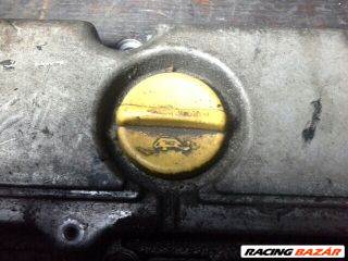 Opel Vectra B Olajbeöntő Sapka *78407*