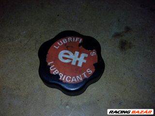 Renault R21 Olajbeöntő Sapka *65931*