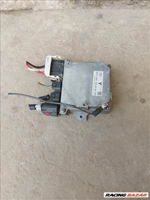 Subaru Forester (SH) kormányoszlop elektronika 1900 34710sc031