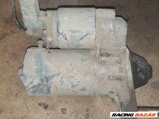 Toyota Carina E Önindító *131442* 2810002040